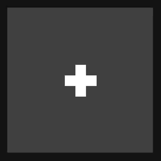 Dynamic Crosshair TCT