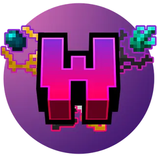 Wandrous
