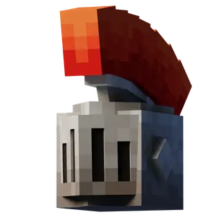 Customizable Armor