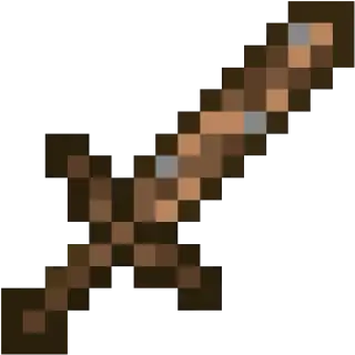 The Dirt Sword