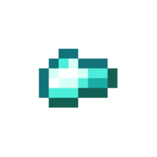 More Nugget