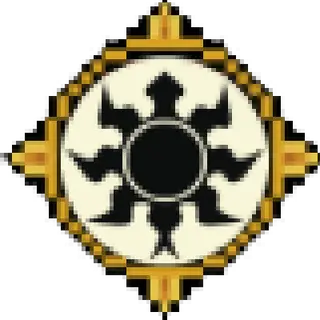Knights of Britannia