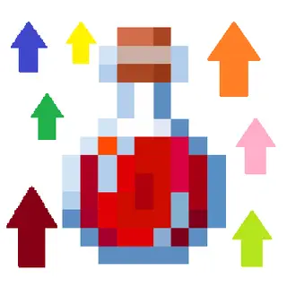 AllThePowerUps