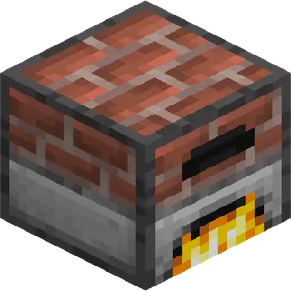 Alloy Kiln