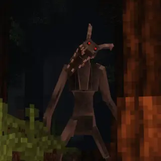 Nick Horror part 2
