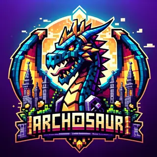 Archosaur Survival
