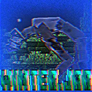 The Dweller From 2026