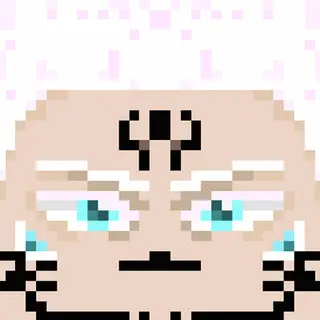 Jujutsu Craft Mob Battle Addon