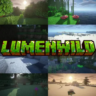 LumenWild