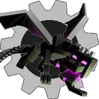 Dragon Tweaker
