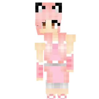 Creaki-chan