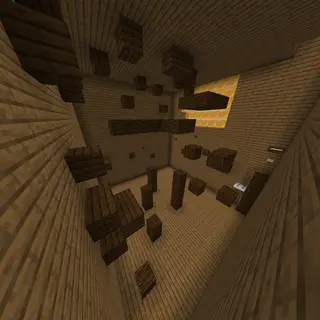 Super mapa