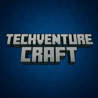 Techventure Craft