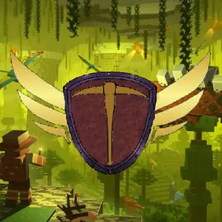 The Order of the End
