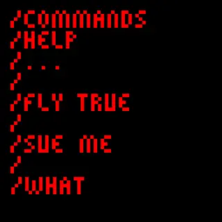 VUC (Very Useful Commands)