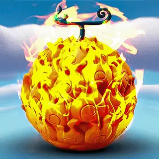 OnePieceDehke