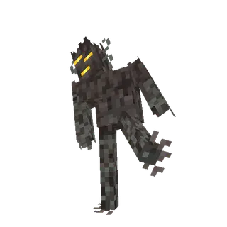 Creaking Concept
