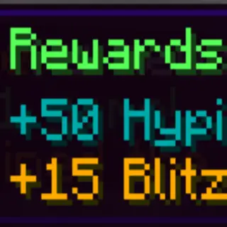 Auto Tip All