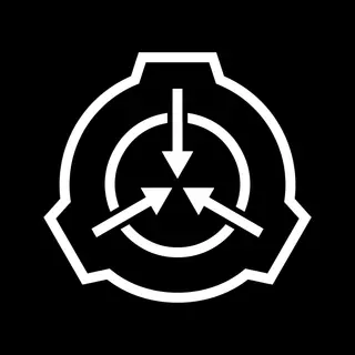 SCP - High Quality Blocks (READ DESC)