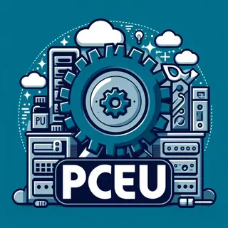 PCE Server Utilities