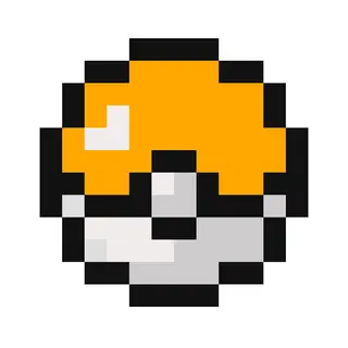 Entity Capture