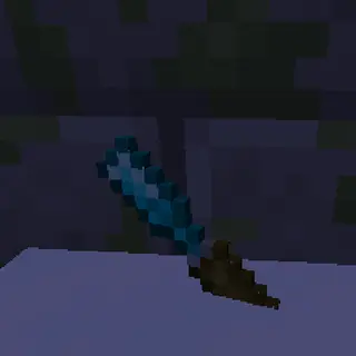 Dungeon Asault