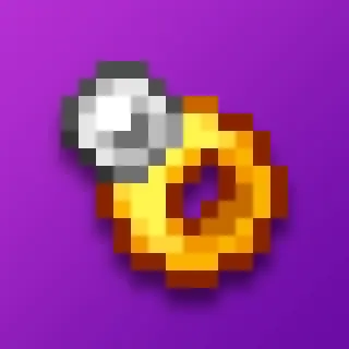 Just Potion Rings