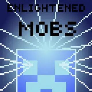 Enlightened Mobs