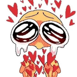 Goob's Adorable Cute Fantastic Adventure