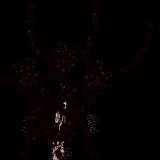 The Horror of Devil