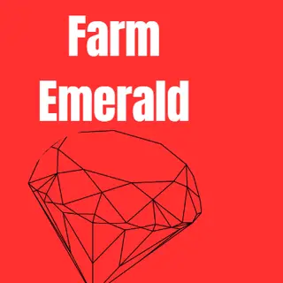 Emerald Farm