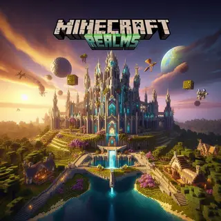 Project Realms
