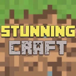 Stunning Craft