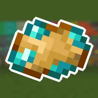 Resource Potatoes