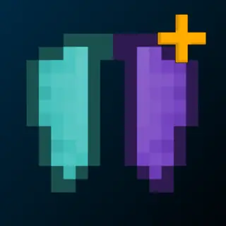 Elytra Color+
