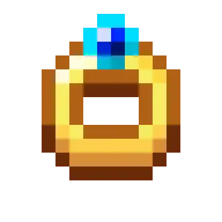 Charms 'n Relics