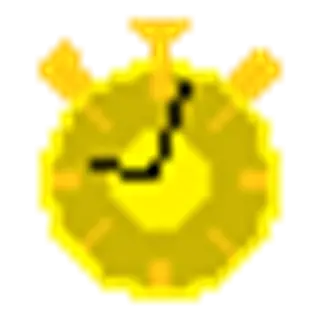 Timewatch