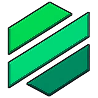 TheScape Client