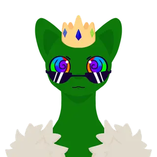 Dipilodopolis
