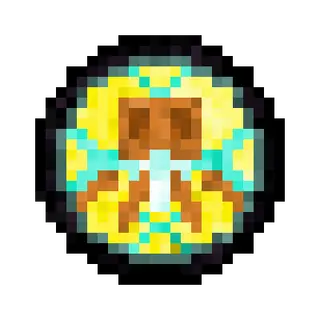 Arsonage