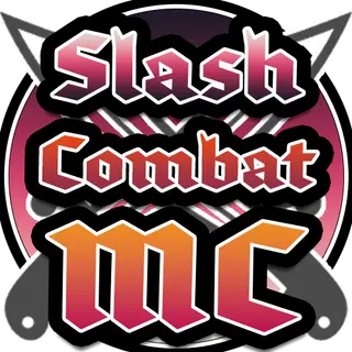 Slash Combat MC