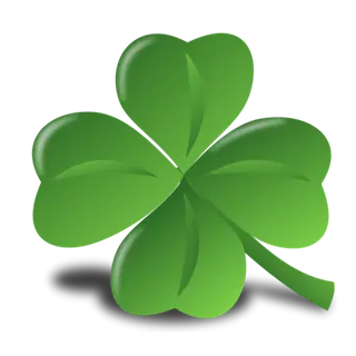 Lucky Ducks Charms+