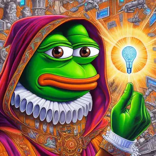 Createtopia