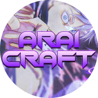 JJK Arai Addon