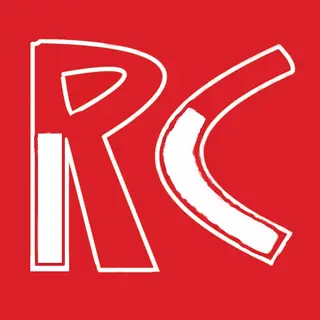 ResourceControl