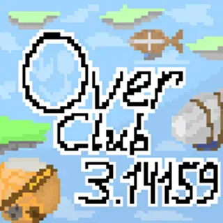 Over Club - MidSeason