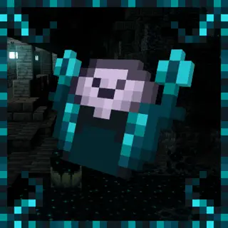 Grin's Lost Forge