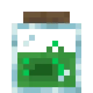 XP in a Jar!