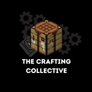 The Crafting Collective
