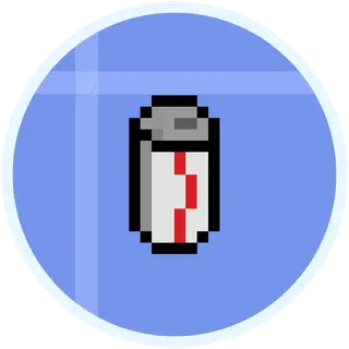 Diet Coke for Create Cola Factory